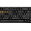 Безжична Механична клавиатура Keychron Black Myth Wukong - TTC Golden Pink Switch