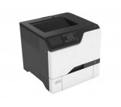 Lexmark CS728de A4 Colour Laser Printer