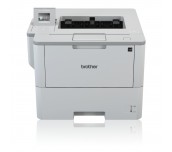 Brother HL-L6300DW Laser Printer