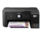 Epson EcoTank L3260 WiFi MFP