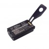 Батерия за баркод скенер SYMBOL MC3100 MC3190 82-127912-01 LiIon  3.7V 6800mAh Cameron Sino