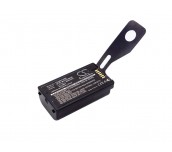 Батерия за баркод скенер SYMBOL MC3100 MC3190 82-127912-01 LiIon  3.7V 6800mAh Cameron Sino