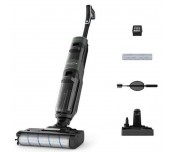 Rowenta GZ5035WO Handstick Wet & Dry X-Clean 4