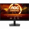 AOC C27G4ZXU, 27