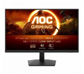 AOC C27G4ZXU, 27