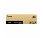Canon Drum Unit C-EXV 50, Black