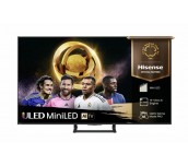 Hisense 55