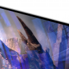 Монитор SAMSUNG Odyssey OLED G6