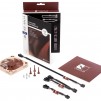 Вентилатор Noctua 92mm NF-A9x14 PWM