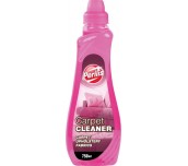 ПРЕПАРАТ ЗА КИЛИМИ PERILIS CARPET CLEAN 750МЛ