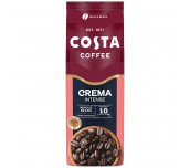 КАФЕ НА ЗЪРНА COSTA COFFEE INTENSE 1 КГ