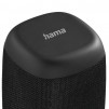 HAMA Блутут колонка “Tube 4.0”, 3.5 W, черна