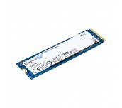 SSD KINGSTON NV3 M.2-2280 PCIe 4.0 NVMe 2000GB