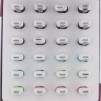 Четец за карти HAMA, USB 2.0, 200132