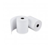 КАСОВА РОЛКА ТЕРМО 79ММ 34М 12 БРОЯ