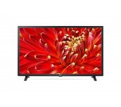 LG 32LM6300PLA, 32