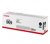 Canon CRG-069H BK