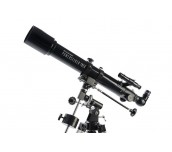 Телескоп Celestron Powerseeker 70EQ, Рефрактор