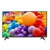 LG 55UT73003LA, 55