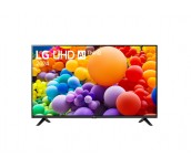 LG 55UT73003LA, 55