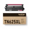 Brother TN-625XLM Toner Cartridge