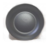 ЧИНИЯ ALFA ОСНОВНА 27СМ СИВА