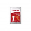 Хард диск TOSHIBA P300, 1TB, 7200rpm, 64MB, SATA 3