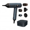 Rowenta HY9430E0 Hair Dryer Maestria 4 You Ultimate Experience, BLDC Motor, 1800w, personalized & manual setings, 6 acc + vanity