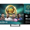 Hisense 50