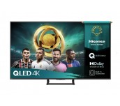 Hisense 50