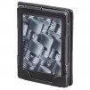 Калъф HAMA, За Kindle WiFi, Paperwhite, Kobo Touch/Glo, 216436