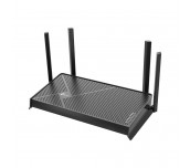 Безжичен рутер TP-Link Archer BE230 Dual-Band Wi-Fi 7