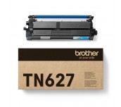 Brother TN-627C Toner Cartridge