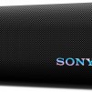 Sony SRS-ULT50 ULT FIELD 5 Wireless Portable Speaker, Black