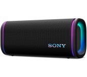 Sony SRS-ULT50 ULT FIELD 5 Wireless Portable Speaker, Black