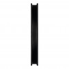 Вентилатор ARCTIC P14 SLIM PWM PST