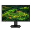 Philips 221B8LJEB, 21.5