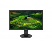 Philips 221B8LJEB, 21.5