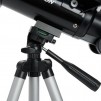 Телескоп Celestron Travel Scope 70, Рефрактор