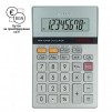 КАЛКУЛАТОР SHARP SH-EL330ERB