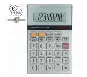 КАЛКУЛАТОР SHARP SH-EL330ERB