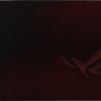 Геймърски пад ASUS ROG Scabbard II