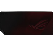 Геймърски пад ASUS ROG Scabbard II