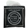 КАФЕ ДОЗИ RICHARD ЧЕРНА ПЕРЛА 25 БР.