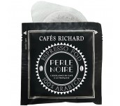 КАФЕ ДОЗИ RICHARD ЧЕРНА ПЕРЛА 25 БР.