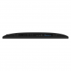 Геймърски монитор Gigabyte M32U Arm Edition, 32