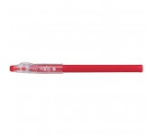 ХИМИКАЛКА ИЗТРИВАЕМА PILOT FRIXION STICK ЧЕРВЕН