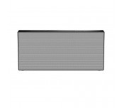 Sony CMT-X7CD Micro system, white