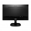 Монитор, Philips 243V7QDSB, 23.8