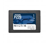 Patriot P220 1TB SATA3 2.5